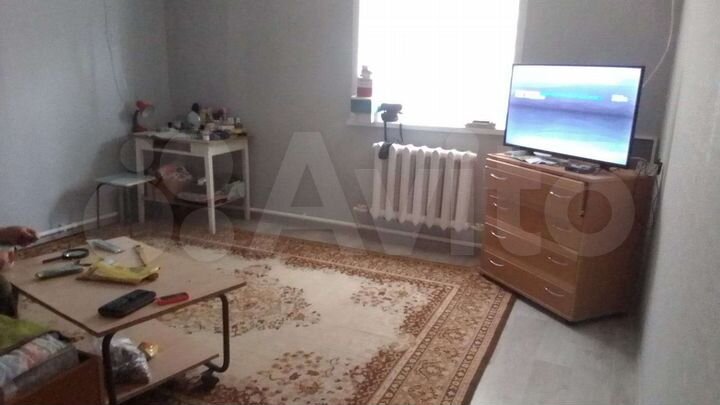 Дом 120 м² на участке 15 сот.