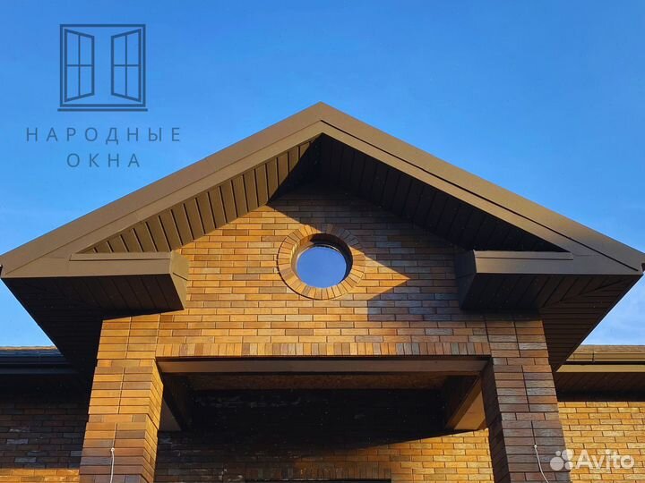 Пластиковые окна в рассрочку под 0%