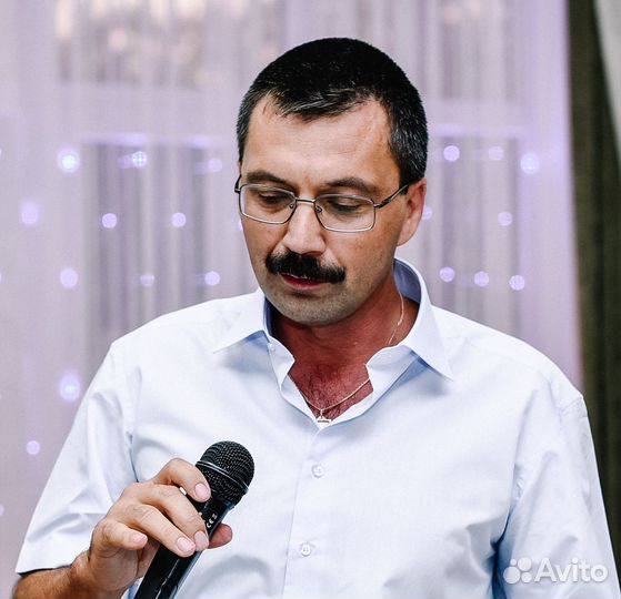 Администратор гостиницы (дома отдыха)