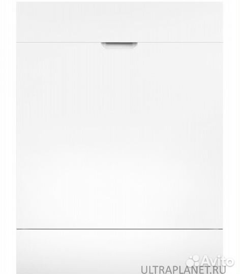 Встраиваемая посудомоечная машина Maunfeld MLP-123