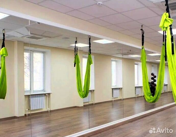 Стекло армированое