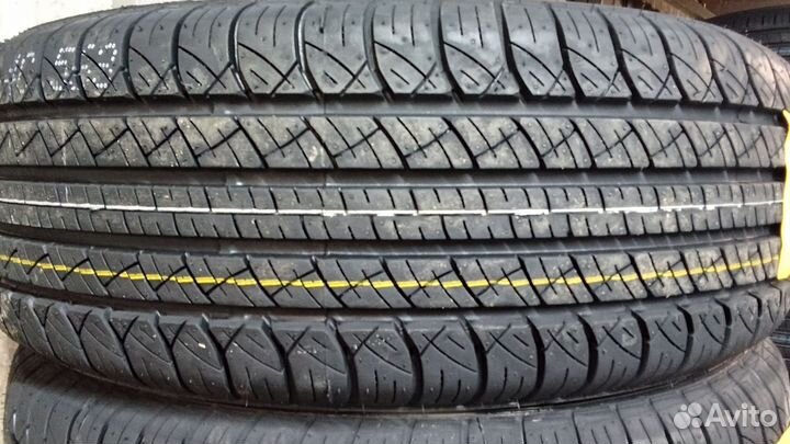 Aplus A919 215/60 R17 96H