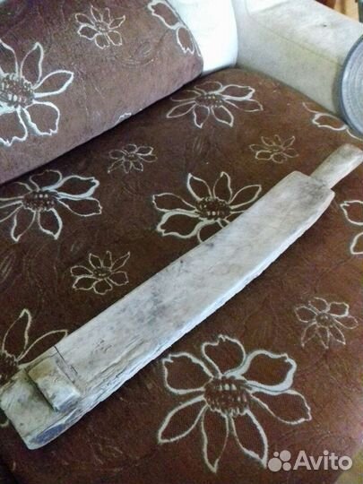 Рубель старинный