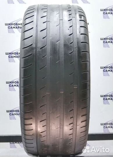 Toyo Proxes T1 Sport SUV 265/50 R19 110Y