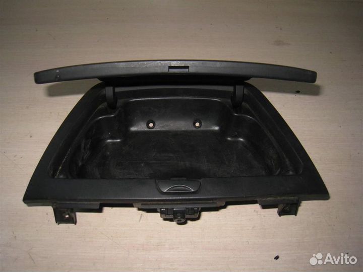 Ящик для мелочи Hyundai Elantra HD 2008