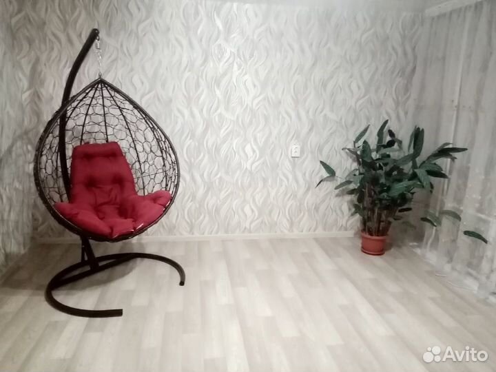 Кокон подвесное кресло