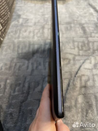 Планшет lenovo