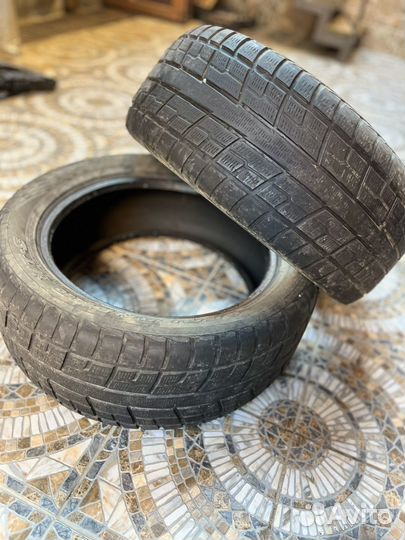 Колеса на bmw x5 r19