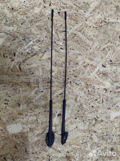 Антена Магнитолы Ford Focus 2 C-max