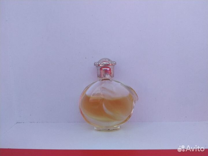 Миниатюры разные Memo, Ex nihilo, Elie saab и др