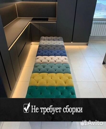 Обувница в прихожую