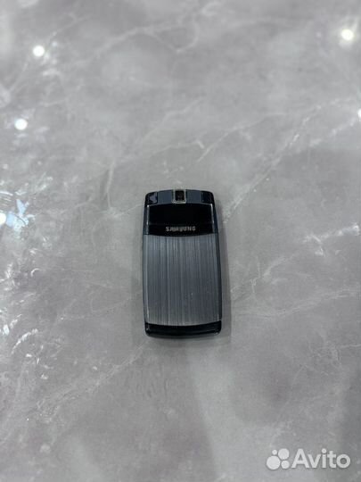 Samsung SGH-U300