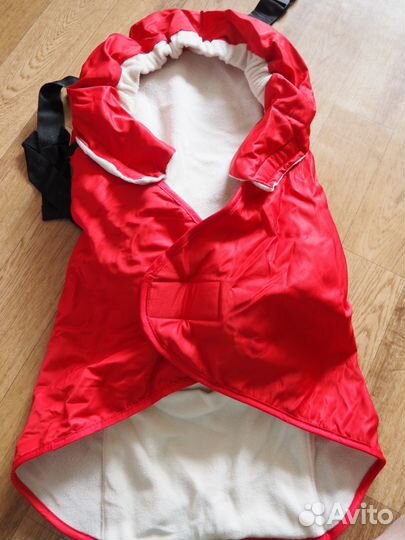 Сумка- переноска для детей