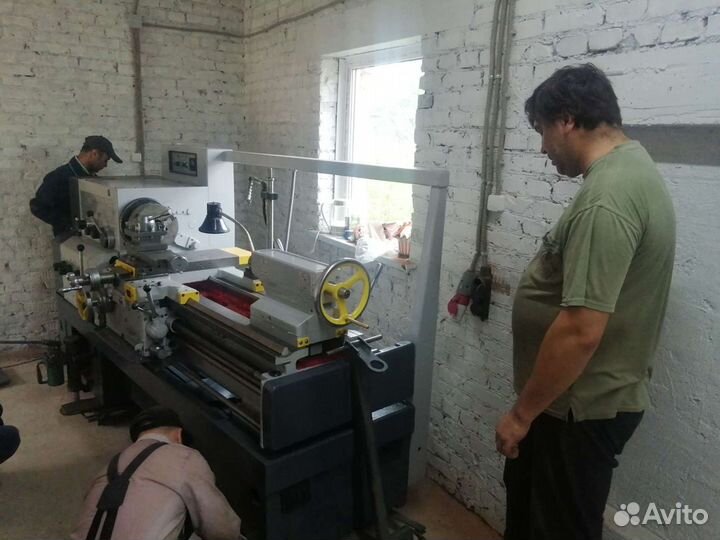 Токарные работы по металлу сварочные работы аргон