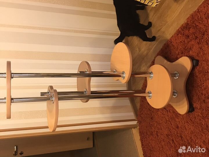 Продается пподставка для цветов