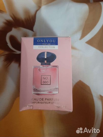 Шампунь для волос