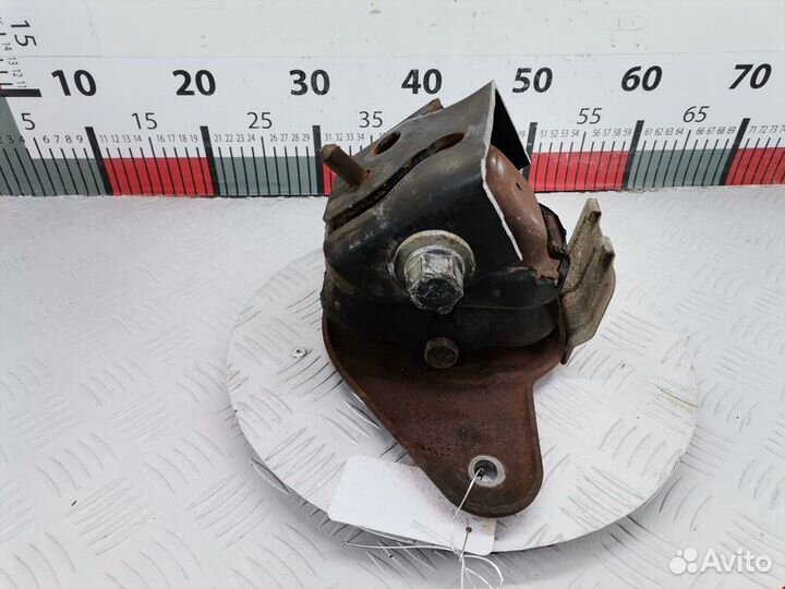 Подушка крепления двигателя Ford F-Series 1 2005