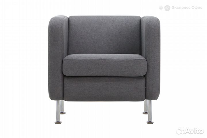 Мягкое кресло Витра М-24