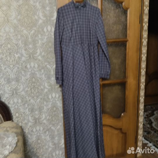 Платья Etro, Asos,Milano,Valentino