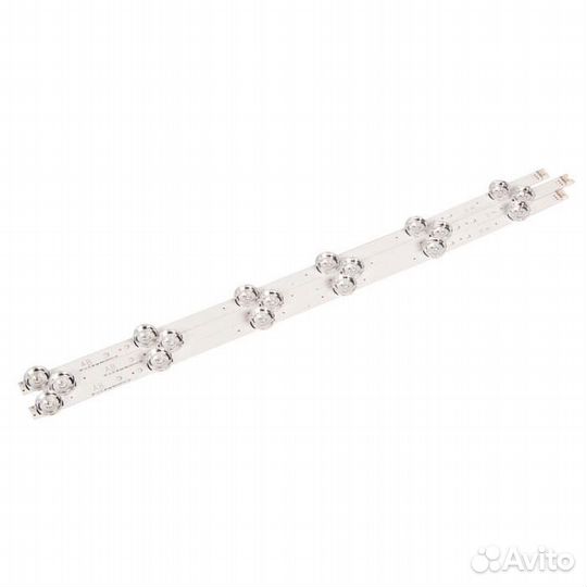 Подветка телевизоров RocknParts