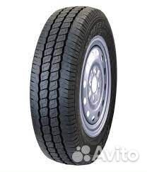 Hifly Super 2000 205/65 R16C 107T