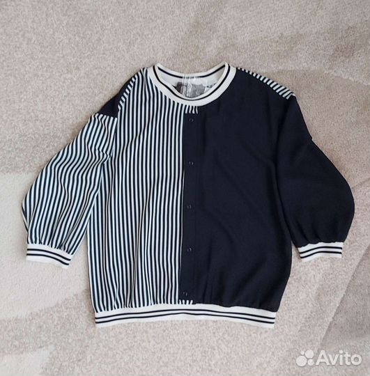 Женская блузка