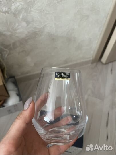 Бокалы для воды;кружки;бокалы пива;кофейный набор