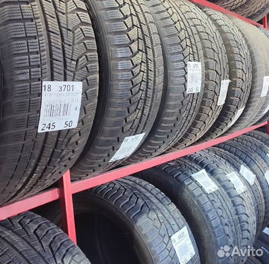 Nokian Tyres Hakkapeliitta 4 185/65 R15 88M