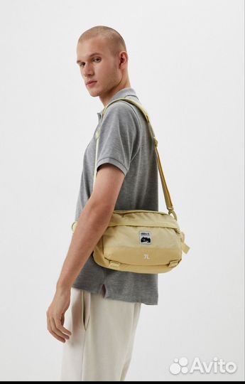 Сумка Eastpak MTV