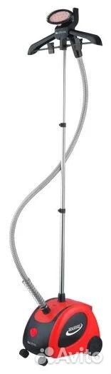 Отпариватель centek CT-2370