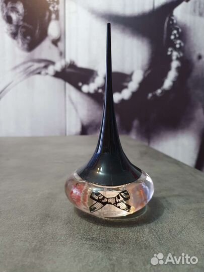 Духи Белый шоколад