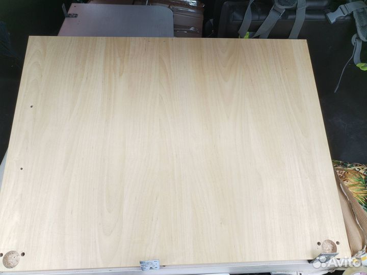 Кухонный гарнитур бу