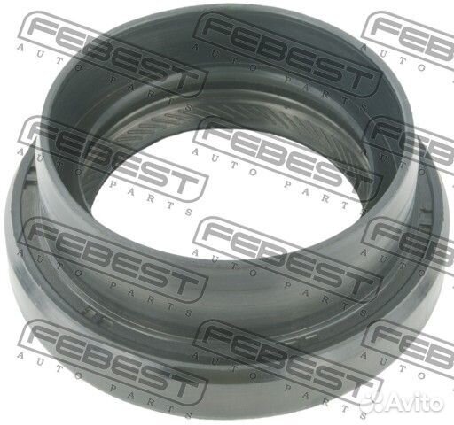 95JAS32540921R Сальник привода 33.5x54.25x9x21.25