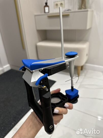 Артикулятор