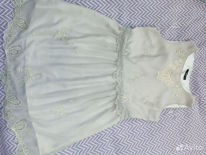 Платье Oasis 46-48