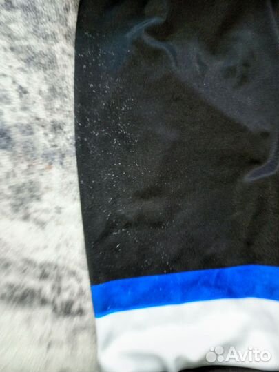 Лыжный гоночный комбинезон swix