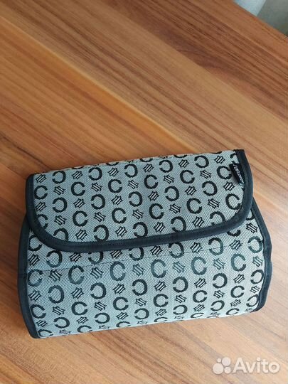 Органайзер для хранения вещей