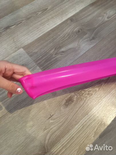 Резинки для спорта