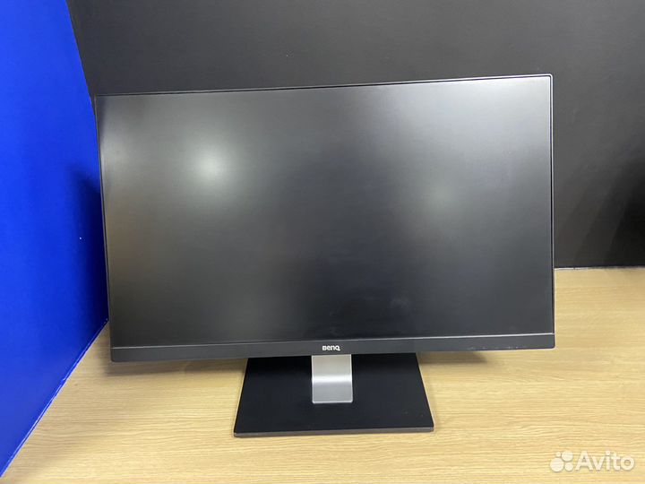Монитор Benq 24