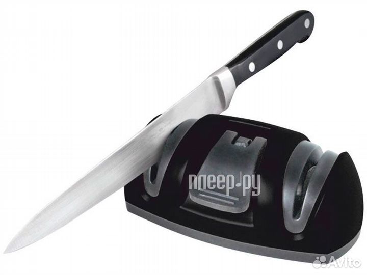 Sakura SA-6653BK Black