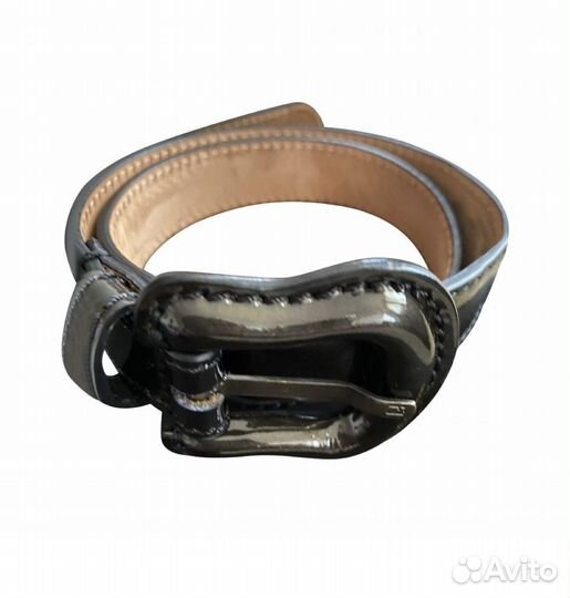 Ремень фенди