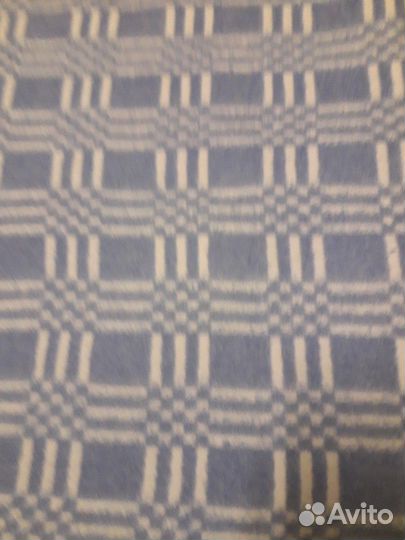 Одеяло детское