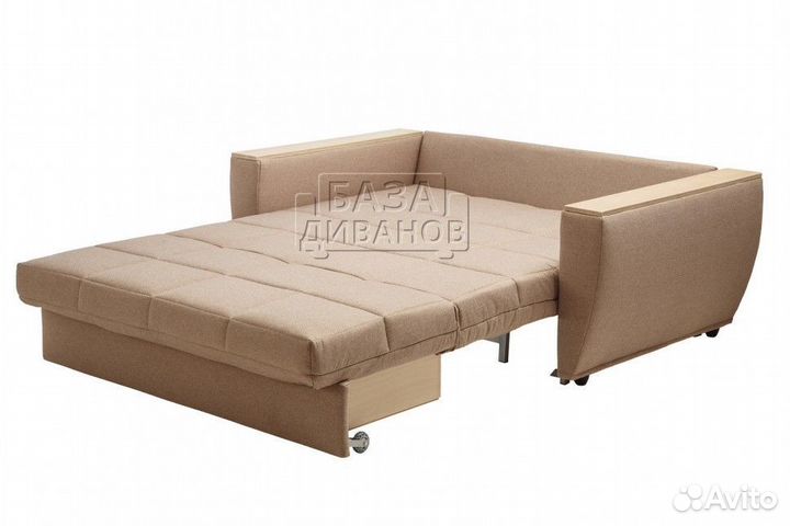 Диван новый