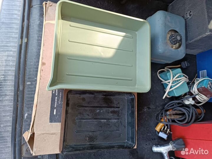 Фотоувеличитель упа-603