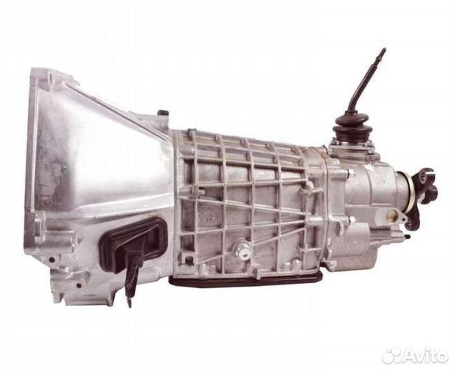 Новая Кпп Тайга Нива Ваз 21213
