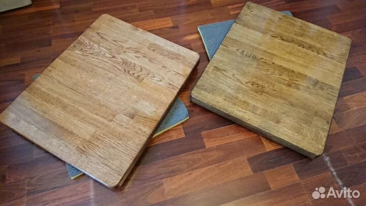 Подставки подиумы для компонентов HI-FI системы