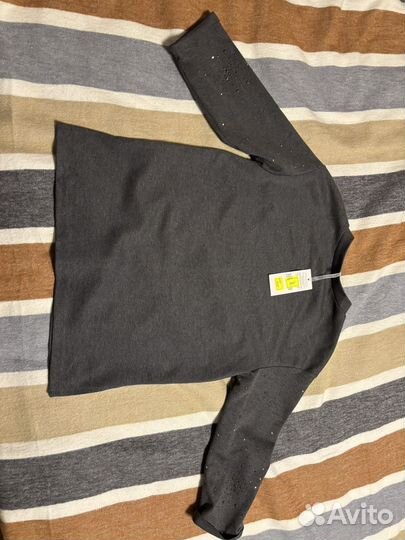 Продам джемпер Phardi турция