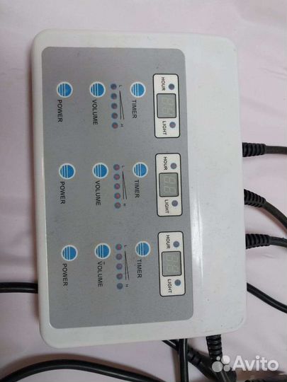 Термоодеяло для обертывания