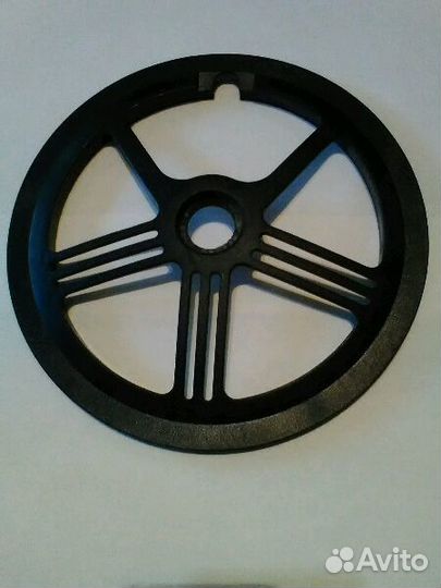 Shimano рокринг-защита системы передних звёзд новы