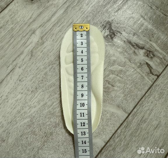 Кроссовки детские капитошка для девочки